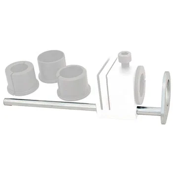 Unior merač dužine cevi 1604.1/2PLUS 623418 Unior merač dužine cevi 1604.1/2PLUS 623418