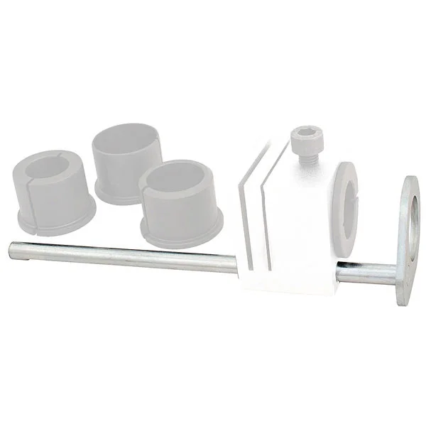 Unior merač dužine cevi 1604.1/2PLUS 623418 Unior merač dužine cevi 1604.1/2PLUS 623418