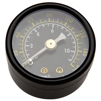 Unior merač pritiska 1500PG za art. 1500 617741 Unior merač pritiska 1500PG za art. 1500 617741