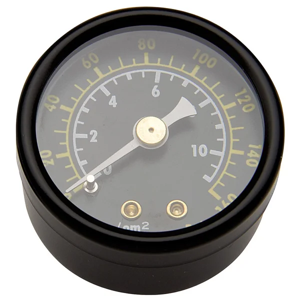 Unior merač pritiska 1500PG za art. 1500 617741 Unior merač pritiska 1500PG za art. 1500 617741