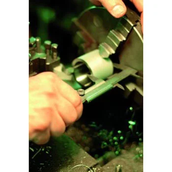 Unior merilo pomično 271 150mm 612035-1