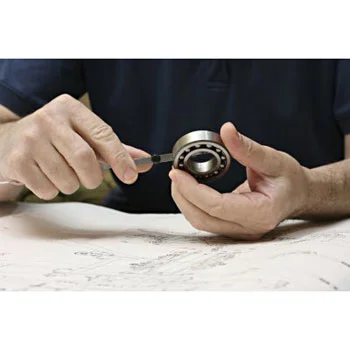 Unior merilo pomično 271 150mm 612035-2