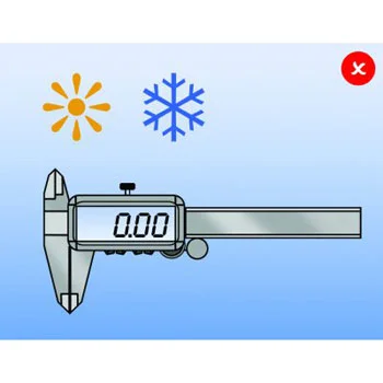 Unior merilo pomično,digitalno 270A 150mm 619881 Unior merilo pomično,digitalno 270A 150mm 619881