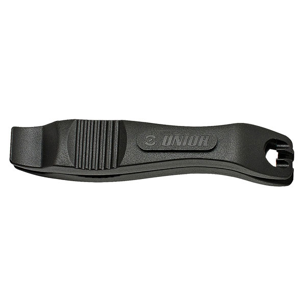 Unior set dva montirača, crna 1657BLACK 624142 Unior set dva montirača, crna 1657BLACK 624142