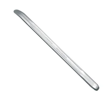 Unior montirač za gume 200mm 300/2 617661 Unior montirač za gume 200mm 300/2 617661