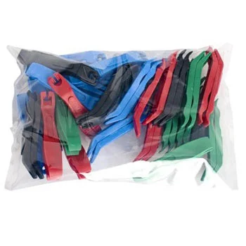 Unior montirači za gume, 27 kom 1657STR 627270 Unior montirači za gume, 27 kom 1657STR 627270