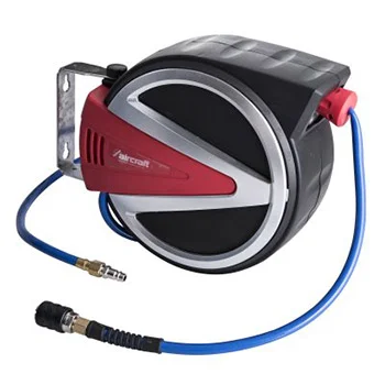 Unior motalica sa crevom za vazduh 990.PNE1 627388 Unior motalica sa crevom za vazduh 990.PNE1 627388