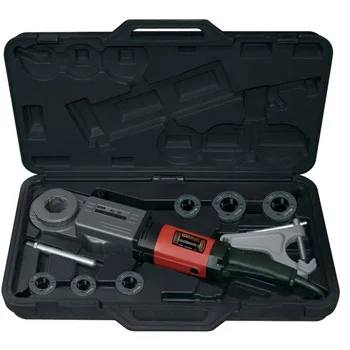 Unior električna nareznica MASTERMATIC2 1/2 Unior električna nareznica MASTERMATIC2 1/2