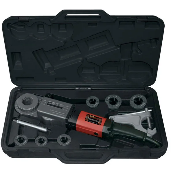 Unior električna nareznica MASTERMATIC2 1/2 Unior električna nareznica MASTERMATIC2 1/2