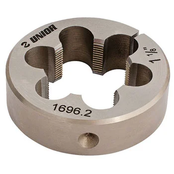 Unior nareznica upravljača 1,1/8