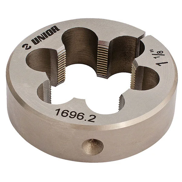 Unior nareznica upravljača 1,1/8