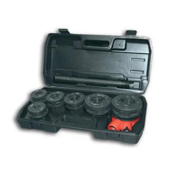 Nareznica za cevi 3/8-1 Nareznica za cevi 3/8-1