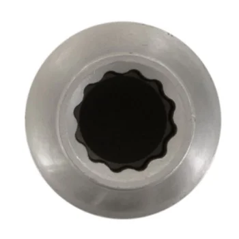 Unior nasadni ključ prihvat 1/2