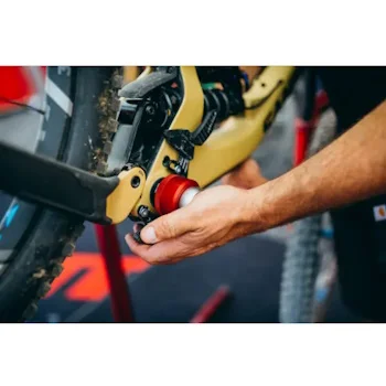 Unior nasadni ključ za patronu pogona MegaEvo 52mm 1671.MEVO 627622 Unior nasadni ključ za patronu pogona MegaEvo 52mm 1671.MEVO 627622