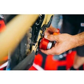 Unior nasadni ključ za patronu pogona MegaEvo 52mm 1671.MEVO 627622 Unior nasadni ključ za patronu pogona MegaEvo 52mm 1671.MEVO 627622