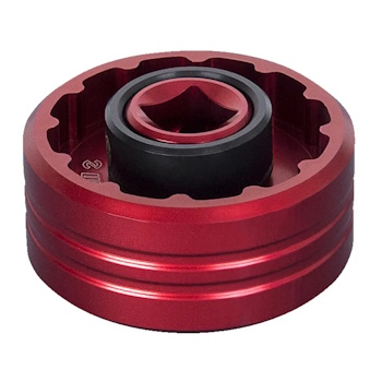 Unior nasadni ključ za patronu pogona T47 60mm 1671.T47 628495 Unior nasadni ključ za patronu pogona T47 60mm 1671.T47 628495