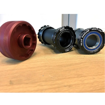 Unior nasadni ključ za patronu pogona T47 60mm 1671.T47 628495 Unior nasadni ključ za patronu pogona T47 60mm 1671.T47 628495