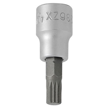 Unior ključ nasadni sa ZX profilom prihvat 3/8” M6 236/2ZX 612114 Unior ključ nasadni sa ZX profilom prihvat 3/8” M6 236/2ZX 612114
