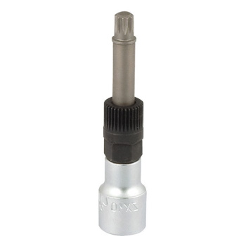 Unior ključ nasadni za alternator M10 2209 620225 Unior ključ nasadni za alternator M10 2209 620225