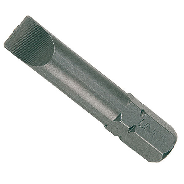 Unior nastavak pljosnati (SL) 3 kom/pakovanje 41mm 6480C8 602414 Unior nastavak pljosnati (SL) 3 kom/pakovanje 41mm 6480C8 602414