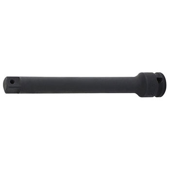 Unior nastavak IMPACT prihvat 3/8 75mm 230.4/4 612075 Unior nastavak IMPACT prihvat 3/8 75mm 230.4/4 612075