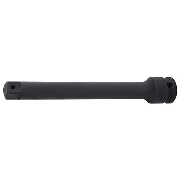 Unior nastavak IMPACT prihvat 3/8 125mm 230.4/4 612076 Unior nastavak IMPACT prihvat 3/8 125mm 230.4/4 612076