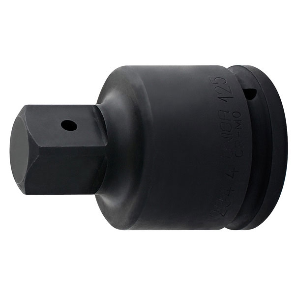 Unior nastavak IMPACT prihvat 1 1/2 234.4/4 617708 Unior nastavak IMPACT prihvat 1 1/2 234.4/4 617708