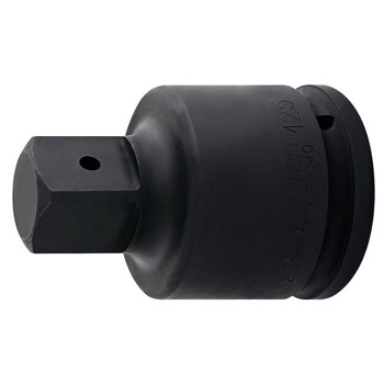 Unior nastavak IMPACT prihvat 1 1/2 234.4/4 617709 Unior nastavak IMPACT prihvat 1 1/2 234.4/4 617709