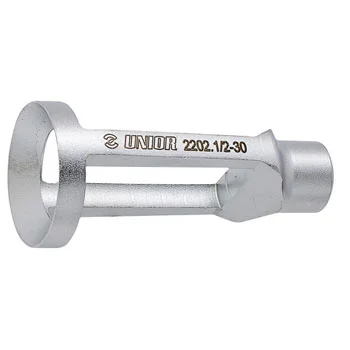 Unior prtisni nastavak za alat za opruge ventila D21 2202.1/2 620567 Unior prtisni nastavak za alat za opruge ventila D21 2202.1/2 620567