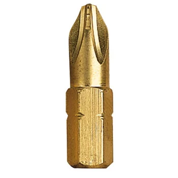 Unior nastavak krstasti PH2 3/1 6463TINC6.3 604692 Unior nastavak krstasti PH2 3/1 6463TINC6.3 604692