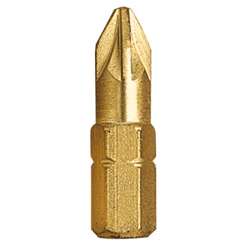 Unior nastavak krstasti PZ2 3/1 6466TINC6.3 604695 Unior nastavak krstasti PZ2 3/1 6466TINC6.3 604695