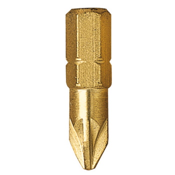 Unior nastavak krstasti PZ2 3/1 6466TINC6.3 604695 Unior nastavak krstasti PZ2 3/1 6466TINC6.3 604695
