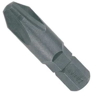 Unior nastavak krstasti PH4 3/1 6484C8 602425 Unior nastavak krstasti PH4 3/1 6484C8 602425