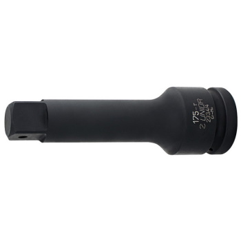 Unior nastavak Impact L175 prihvat 1 Unior nastavak Impact L175 prihvat 1