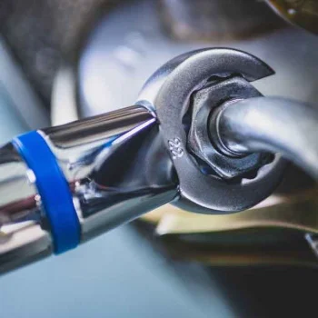 Unior nastavak okasti otvoreni za moment ključ digitalni 22mm 266INS.3 628115 Unior nastavak okasti otvoreni za moment ključ digitalni 22mm 266INS.3 628115