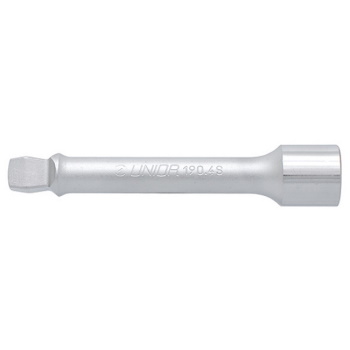 Unior nastavak sa loptastim prihvatom 1/2” L75 190.4/1S 610909 Unior nastavak sa loptastim prihvatom 1/2” L75 190.4/1S 610909