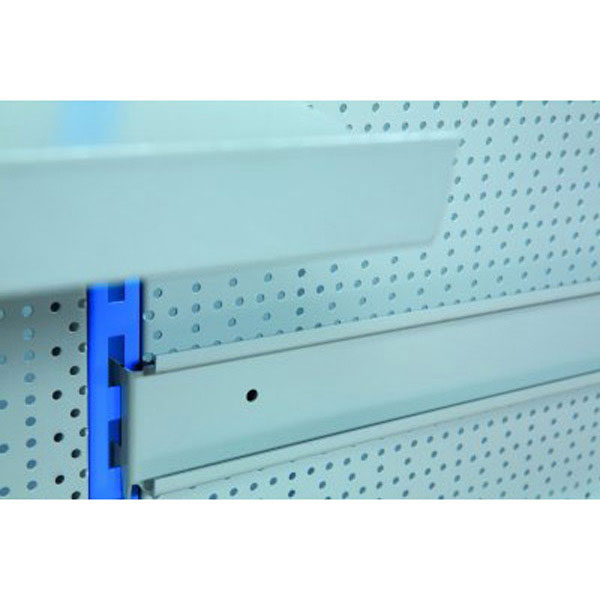 Unior nosač plastičnih kutija 990HPB 625660 Unior nosač plastičnih kutija 990HPB 625660