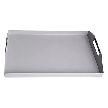 Unior metalni nosač za prenos SOS uloška sa alatom 991LMS.S1 628544 Unior metalni nosač za prenos SOS uloška sa alatom 991LMS.S1 628544