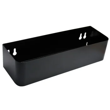 Unior nosač za boce 940ECOES7 za kolica za alat Economic 940ECO 618460 Unior nosač za boce 940ECOES7 za kolica za alat Economic 940ECO 618460