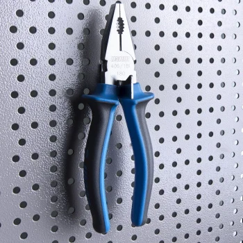 Unior nosač za klešta 10/1 h.990.PLI 627070-1