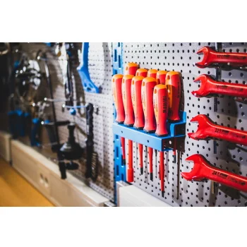 Unior nosač za odvijače h.990.SCR 627072-1