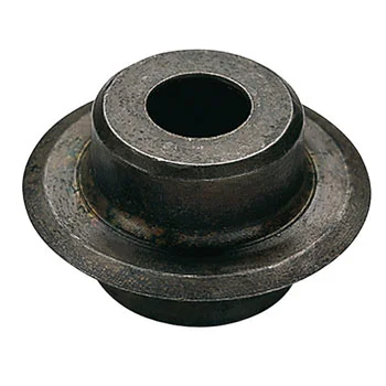 Unior rezervni nož 361.1/7 1 1/4-4 Unior rezervni nož 361.1/7 1 1/4-4