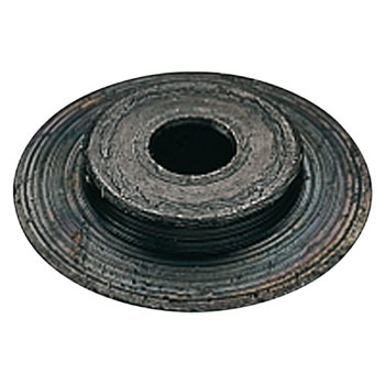 Unior nož rezervni 360.1/7 6-67 621249 Unior nož rezervni 360.1/7 6-67 621249