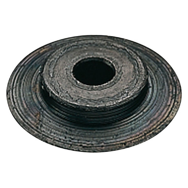 Unior nož rezervni 360.1/7 6-67 621249 Unior nož rezervni 360.1/7 6-67 621249