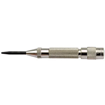 Unior obeleživač automatski 60-130 642A 616810 Unior obeleživač automatski 60-130 642A 616810