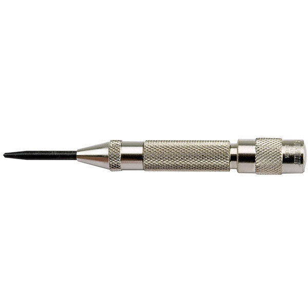 Unior obeleživač automatski 60-130 642A 616810 Unior obeleživač automatski 60-130 642A 616810