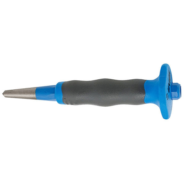 Unior obeleživač sa drškom za bezbedan rad na visini 5mm 642/6HS-H 626342 Unior obeleživač sa drškom za bezbedan rad na visini 5mm 642/6HS-H 626342