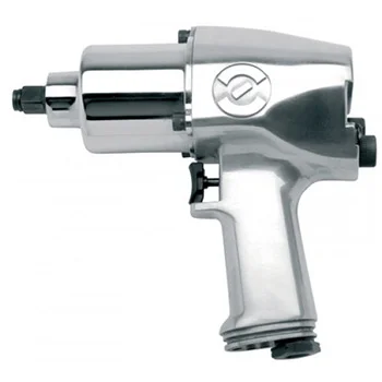 Unior odvrtač pneumatski 1/2 Unior odvrtač pneumatski 1/2