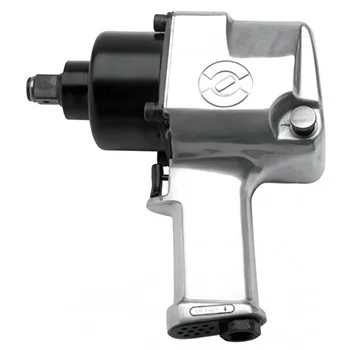 Unior odvrtač pneumatski 3/4 Unior odvrtač pneumatski 3/4