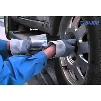 Unior odvrtač pneumatski 3/4 Unior odvrtač pneumatski 3/4